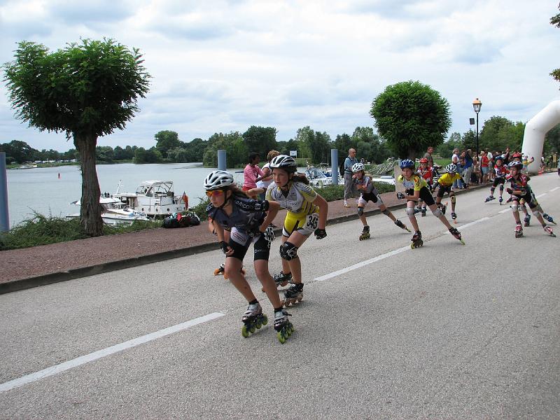 2008-08-02 (25).jpg